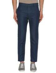 WUNDERKIND - Casual trouser