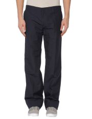 MARNI - Casual pants