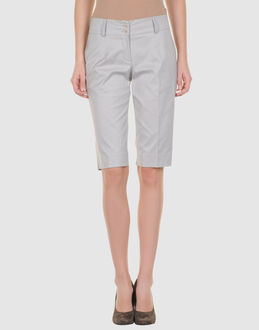 Gb8 - Pantalons - Bermudas
