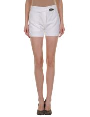 PRINGLE - Shorts