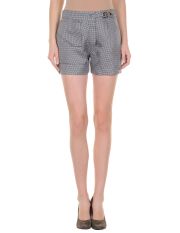 PRINGLE - Shorts