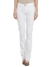 GB8 - Casual pants