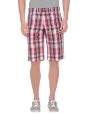 GB8 - Bermudas