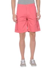 GB8 - Bermudas
