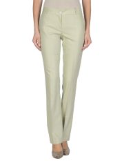 MIRIAM OCARIZ - Dress pants