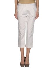 GANT - Pantalon corsaires