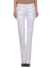 BALMAIN - Pantalon