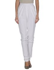 MIRIAM OCARIZ - Casual pants