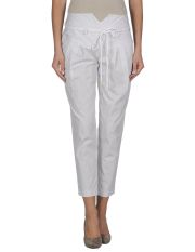 MIRIAM OCARIZ - 3/4-length short