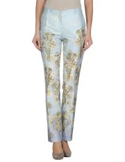 MIRIAM OCARIZ - Dress pants
