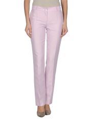 MIRIAM OCARIZ - Dress pants