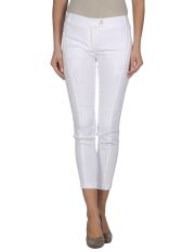 MIRIAM OCARIZ - 3/4-length short