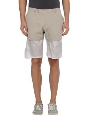 PRINGLE - Bermudas