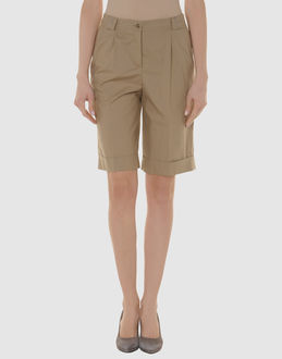 Marly's 1981 - Pantalons - Bermudas