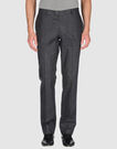 PRINGLE - Formal trouser