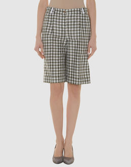 Marly's 1981 - Pantalons - Bermudas
