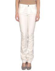 GB8 - Casual pants