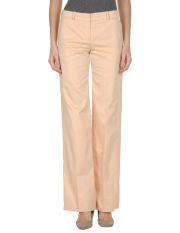 CHLOE' - Formal trouser