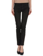 J BRAND - Pantalones