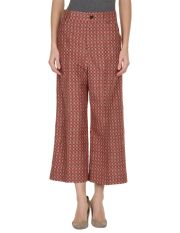 MARC JACOBS - Pantalon classique