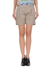 DIESEL - Shorts