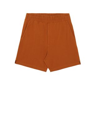 Shorts Uomo - ACNE