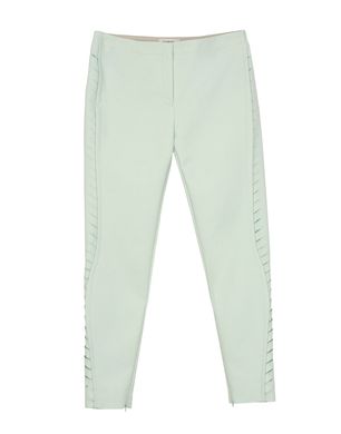 Pantalon Femme - MUGLER