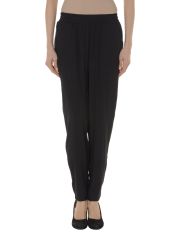 GESTUZ - Pantalone