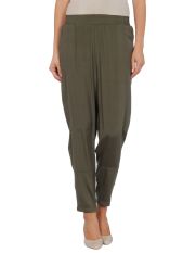 GESTUZ - Pantalone