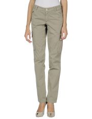 ORIGINAL VINTAGE STYLE - Pantalon