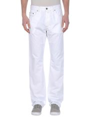 GANT JEANS - Pantalone