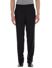 FREQUENTLY ASKED QUESTION - Pantalone classico