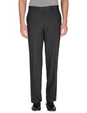 FREQUENTLY ASKED QUESTION - Pantalone classico