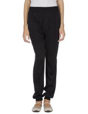 T by ALEXANDER WANG - Sweatpants