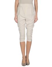 ALICE+OLIVIA - Pantalone capri