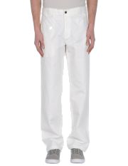 GANT - Hosen
