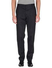 ALEXANDER MCQUEEN - Pantalone classico