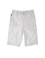 RALPH LAUREN - Sweatpants