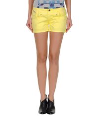 DIESEL - Shorts