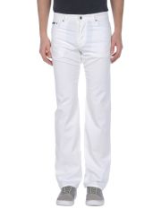 D&G - Hosen