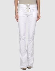 EMILIO PUCCI - Pantalon