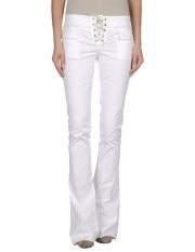 EMILIO PUCCI - Casual pants