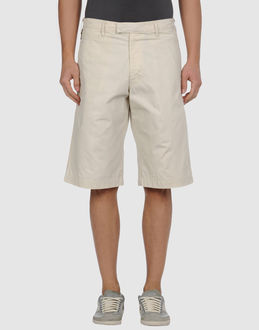 ARMANI JEANS - PANTALONI - Bermuda - su YOOX.COM