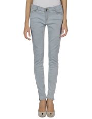 CURRENT/ELLIOTT - Casual trouser