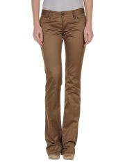 DSQUARED2 - Hosen