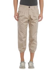 CURRENT/ELLIOTT - Caprihosen