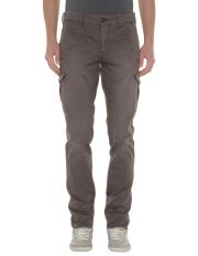 MONOCROM - Pantalone
