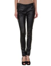 HALSTON HERITAGE - Casual pants