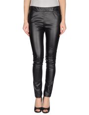 HALSTON HERITAGE - Casual trouser