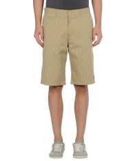 DC SHOECOUSA - Bermuda shorts